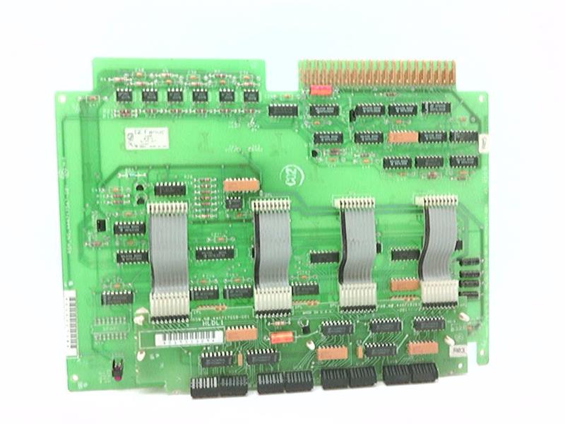 IC600BF921 GE Fanuc