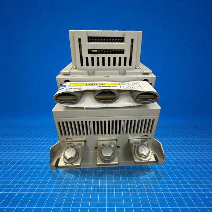 150-F135NBD Allen-Bradley