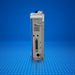 BWU1416 Allen Bradley industrial automation part - unit detail