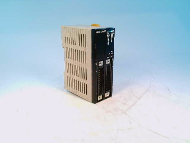CPM2C10C1DT1CD Omron