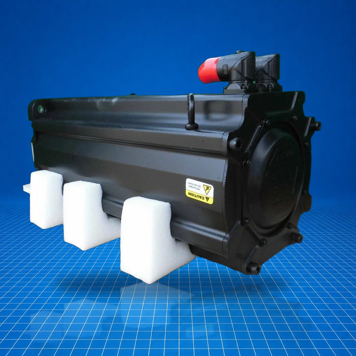 MPL-B680B-M-X227 Allen-Bradley