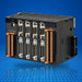 CK3W-AX2323N Omron