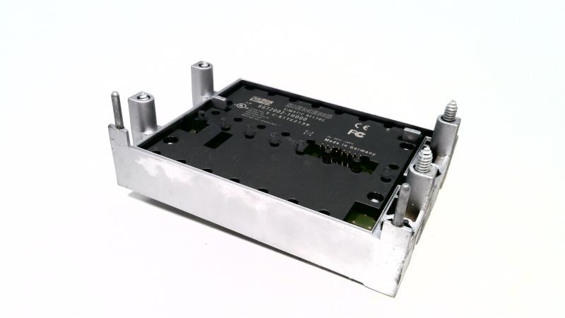 6GT2002-1HD00 Siemens