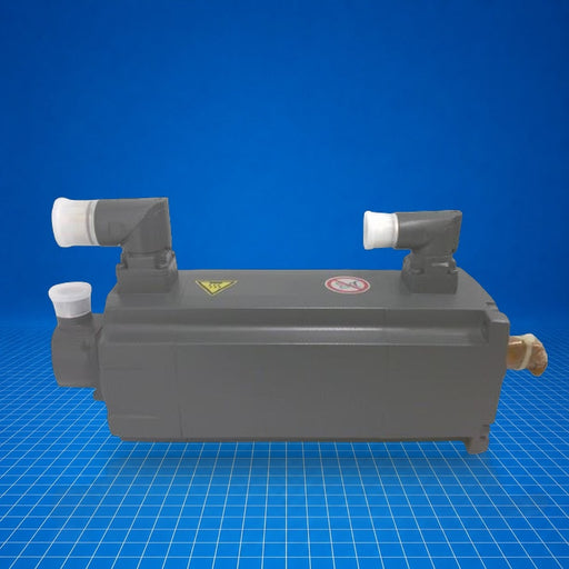 1FL6044-1AF61-2LB1 Siemens