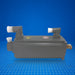 1FL6044-1AF61-2LB1 Siemens