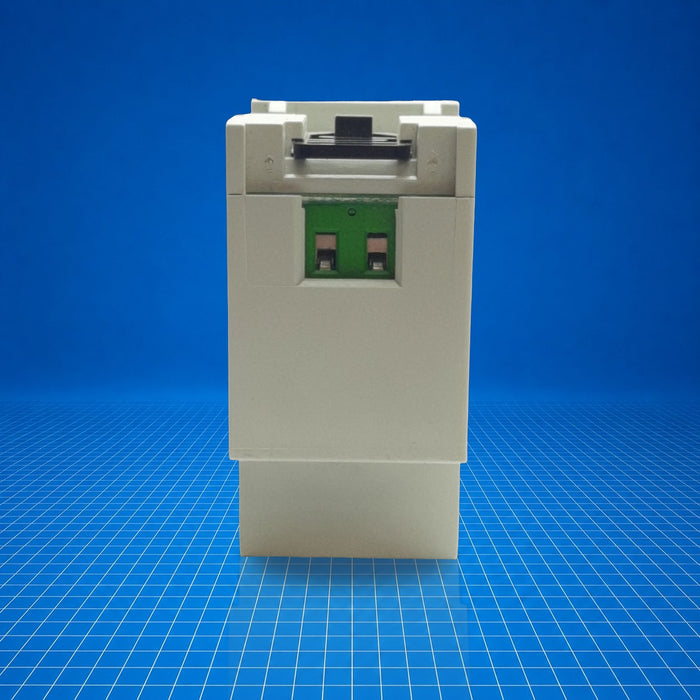 SIEMENS Siemens industrial automation part - product view