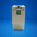 SIEMENS Siemens industrial automation part - product view