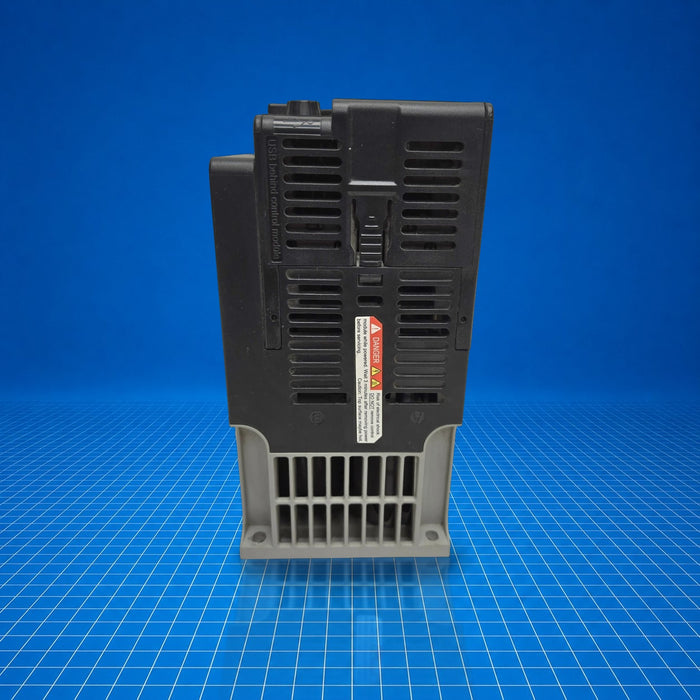 25A-A8P0N104 Allen-Bradley
