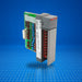 1746-IA16 Allen-Bradley