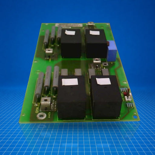 6SE7024-7FD84-1HH0 Siemens