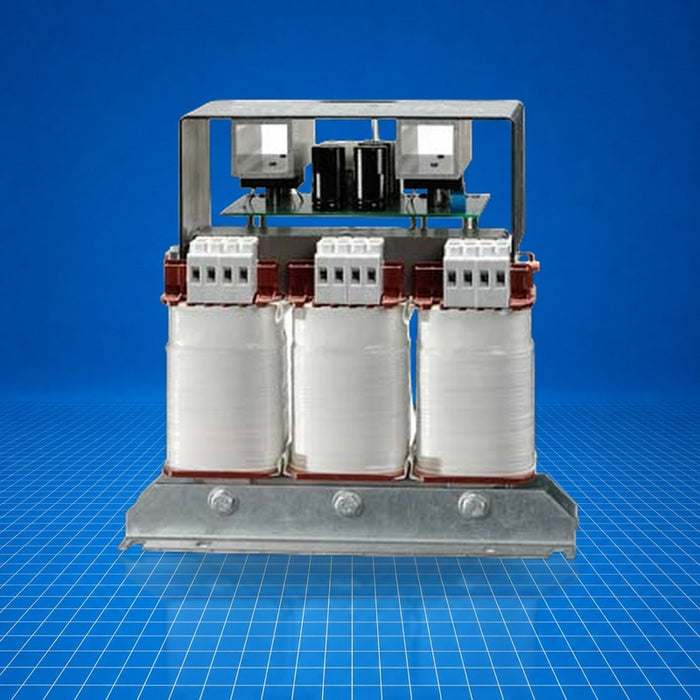 4AV3200-2EB00-0A Siemens