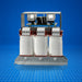 4AV3200-2EB00-0A Siemens