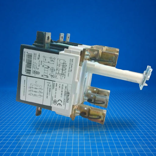 3KL5030-1AB01 Siemens