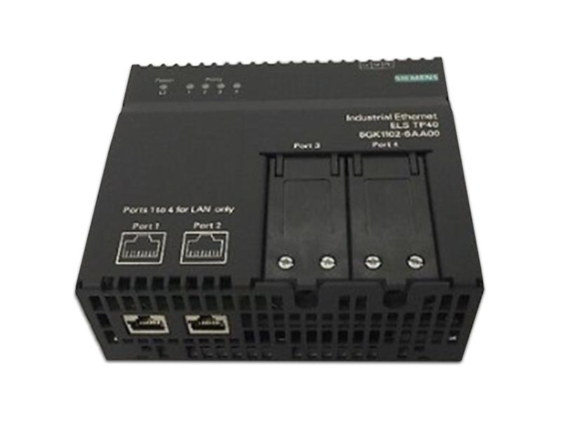 6GK1102-6AA00 Siemens