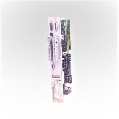 6SN1122-0BA11-0AA1 Siemens