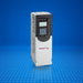 20F11ND065AA0NNNNN Allen-Bradley