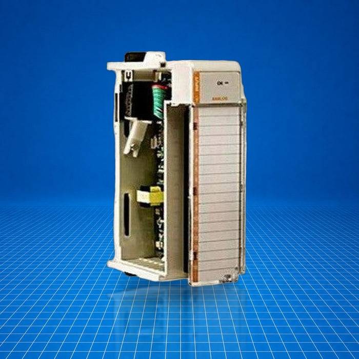 1769-IF16V Allen-Bradley