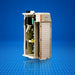 1769-IF16V Allen-Bradley