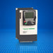 ATV71H037M3 Schneider Electric Altivar 71 Variable speed drive