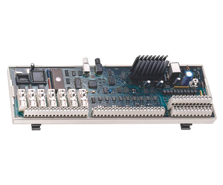 6SE7090-0XX84-3EF0 Siemens