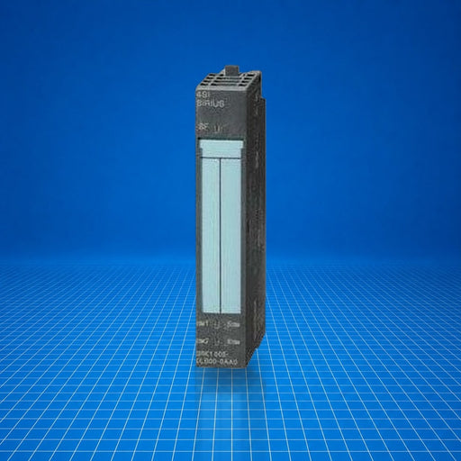 3RK1005-0LB00-0AA0 Siemens