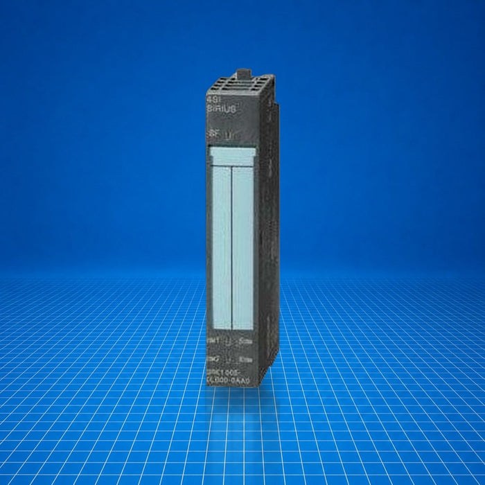 3RK1005-0LB00-0AA0 Siemens