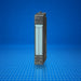 3RK1005-0LB00-0AA0 Siemens
