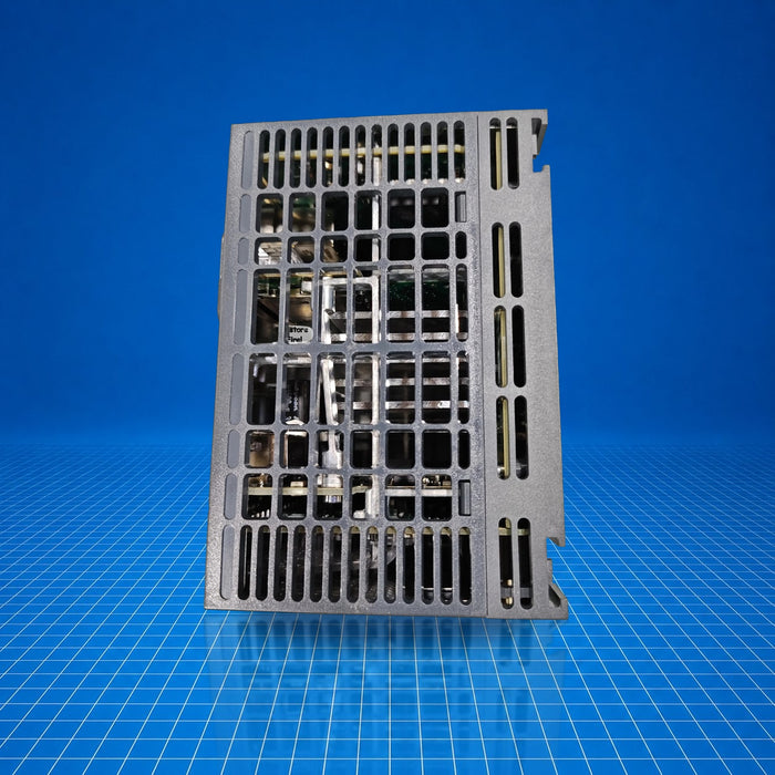 TM262L10MESE8T Schneider Electric - product view