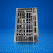 TM262L10MESE8T Schneider Electric - product view