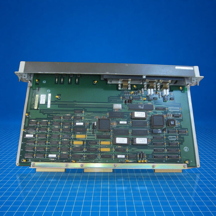 S985-000 Schneider industrial automation part - product view