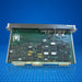 S985-000 Schneider industrial automation part - product view