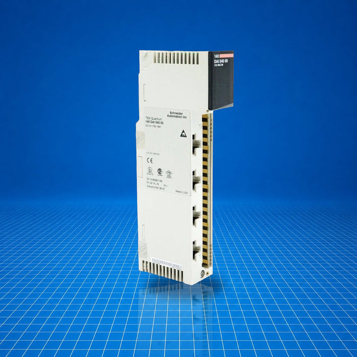140-DAI-540-00 Schneider