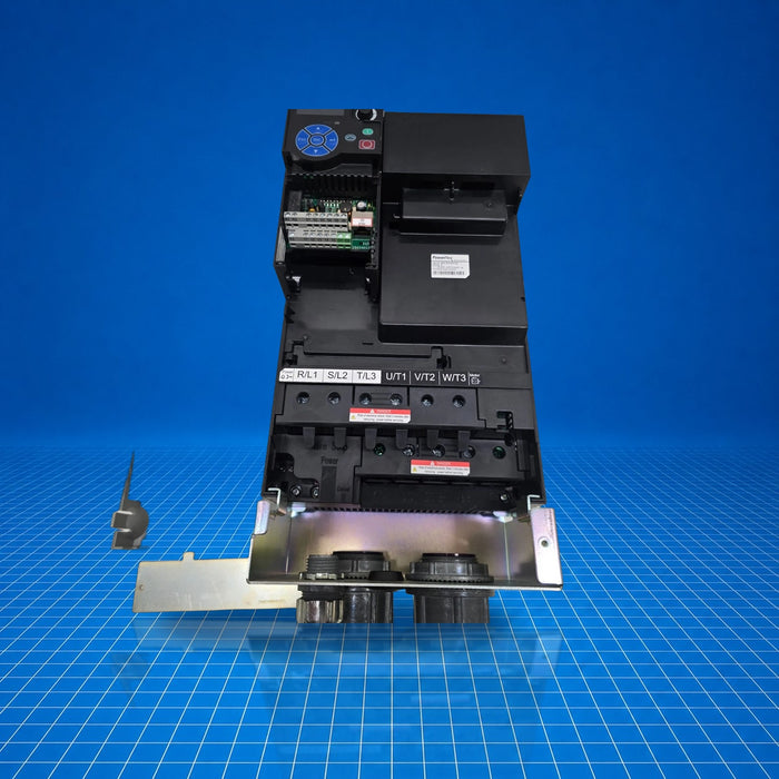 25A-E032N104 Allen-Bradley