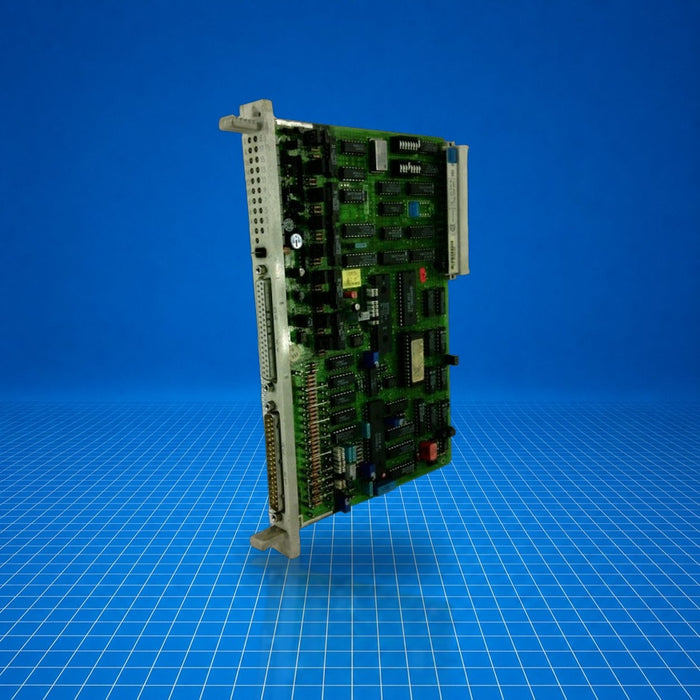 6ES5244-3AA21 Siemens