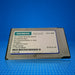 6FC5250-6AX30-5AH0 Siemens