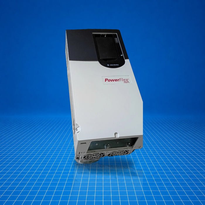 20F11ND052AA0NNNNN Allen-Bradley