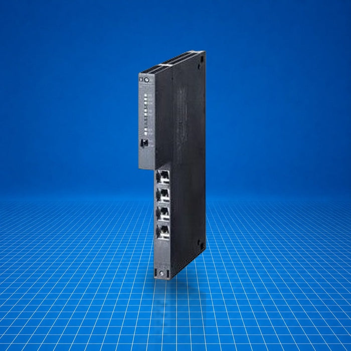 6GK7443-1EX40-0XE0 Siemens