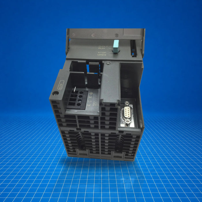 6ES7313-1AD03-0AB0 Siemens