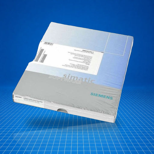 6ES7653-2BA00-0XB5 Siemens