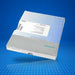 6ES7653-2BA00-0XB5 Siemens