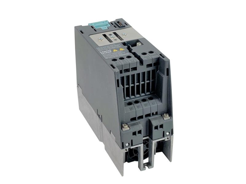 6SL3224-0BE21-5UA0 Siemens