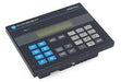 2707-M485P3 Allen-Bradley