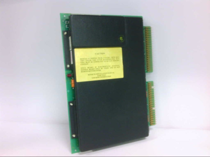 IC600CM554 GE Fanuc