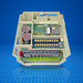 1305-BA02A Allen Bradley industrial automation part - product view