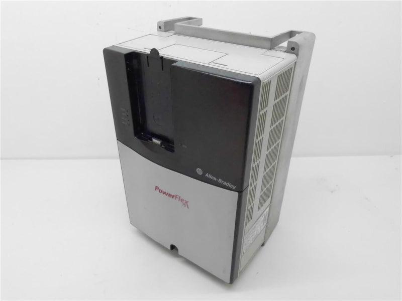 20AC030A0AYNANC0 Allen-Bradley