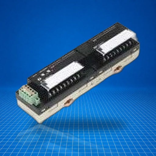 DRT2-ID16 Omron