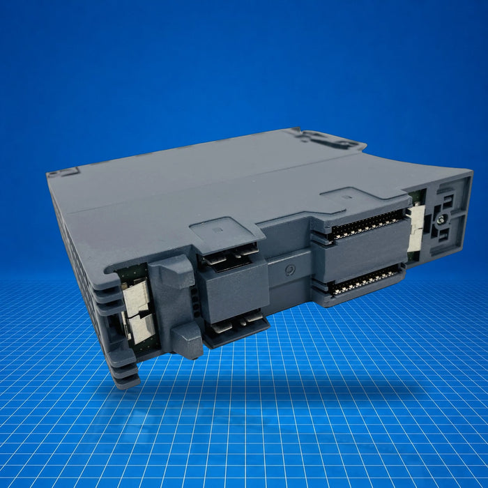 6ES7531-7NF00-0AB0 Siemens