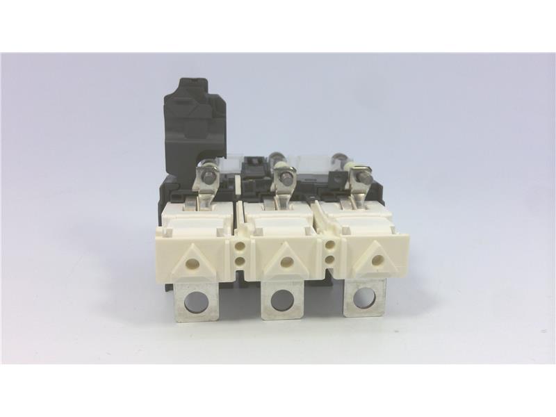 LV429116 Schneider Electric