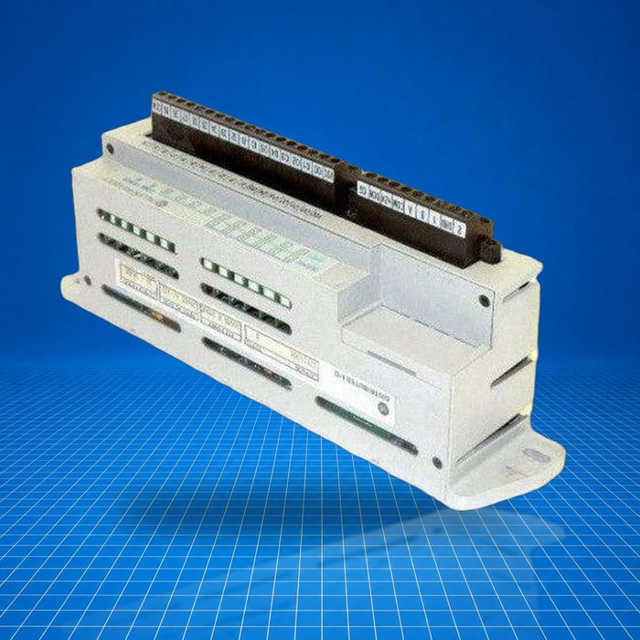 1791-IOBB Allen-Bradley