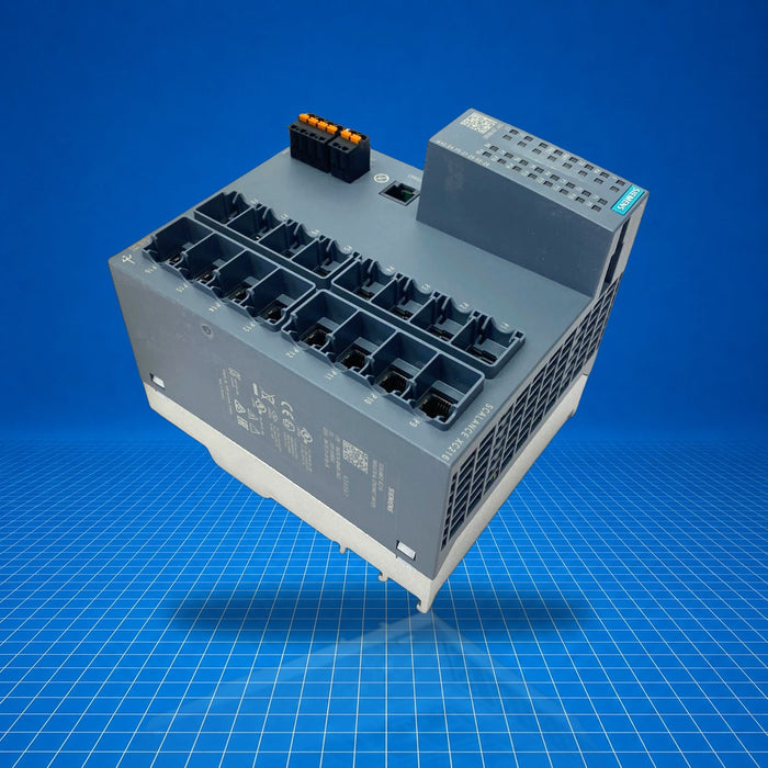 6GK5216-0BA00-2AC2 Siemens